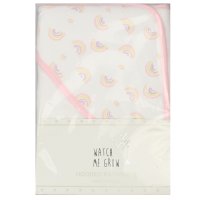 Hooded Towels (47)